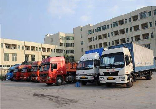 如何才能實現最優質的物流服務水準