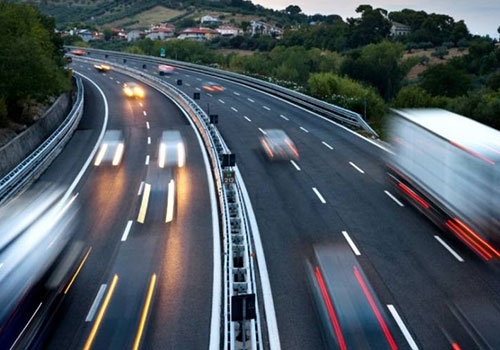 航空貨運運輸有哪些方式